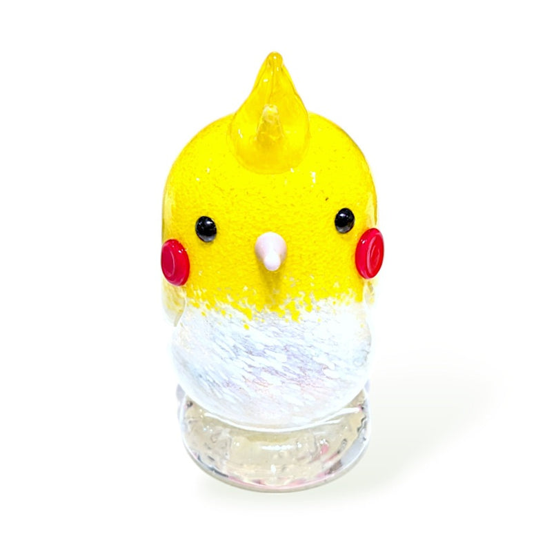 Hen Pal