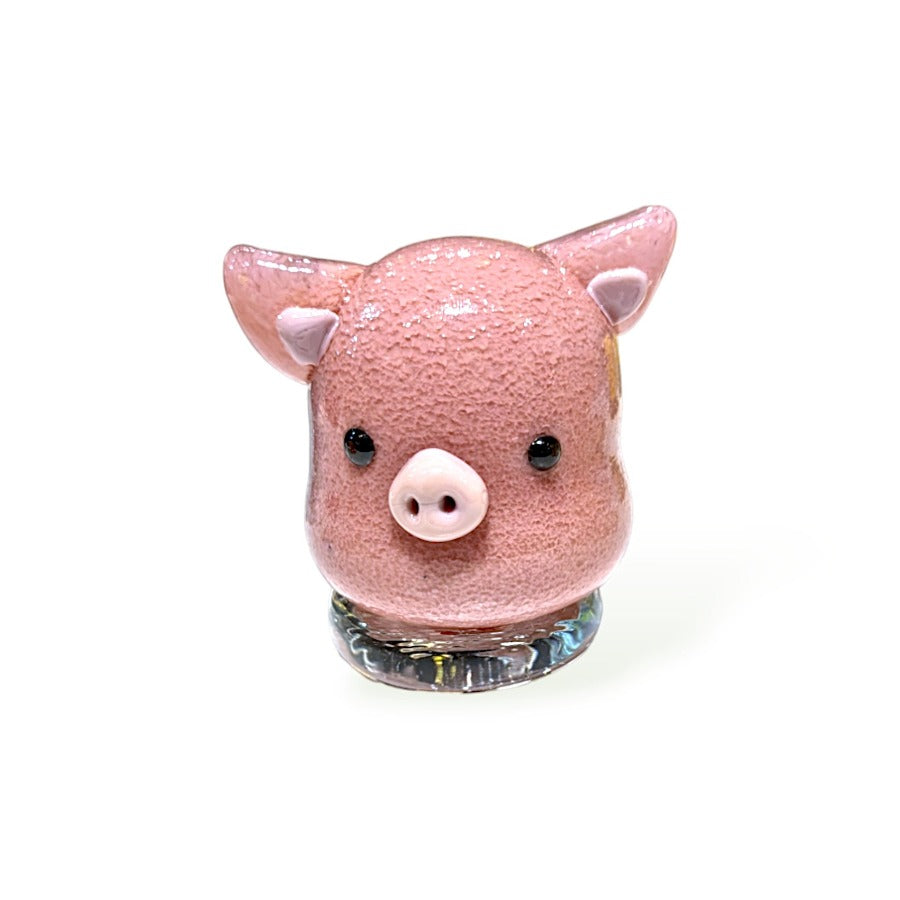 Pig Pal