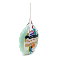 Large Sail