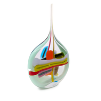 Large Sail