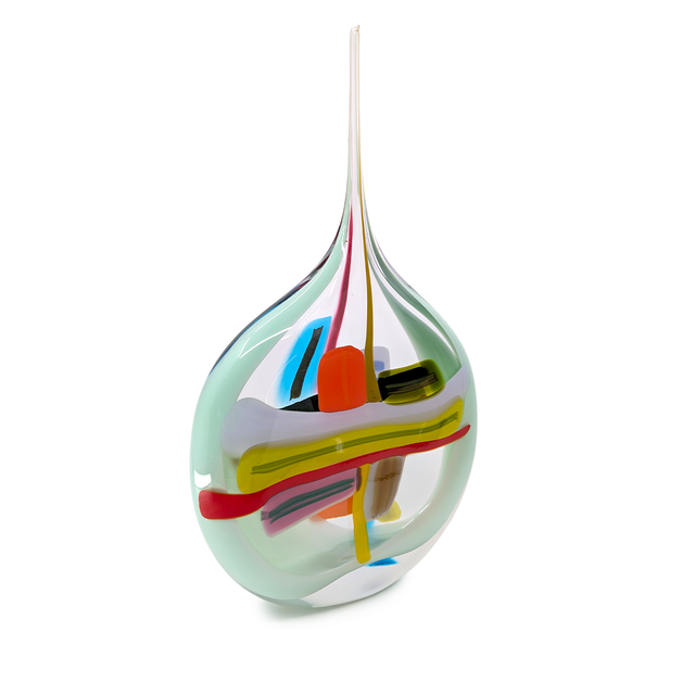 Large Sail