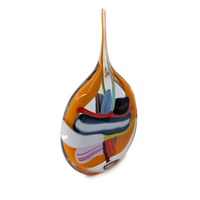 Large Sail
