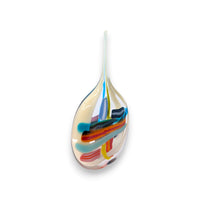Large Sail