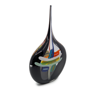 Small Sail