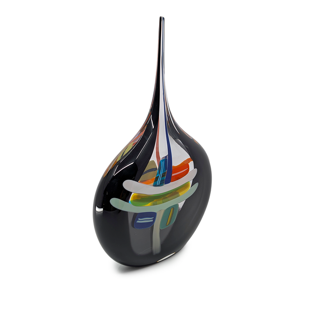 Small Sail