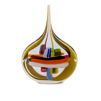 Small Sail