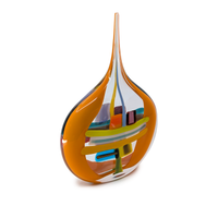Small Sail