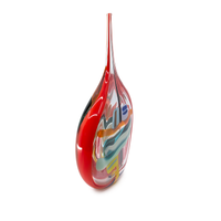 Small Sail