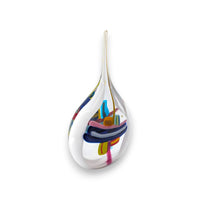 Small Sail