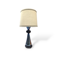 Romeo Table Lamp