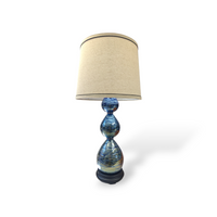 Romeo Table Lamp