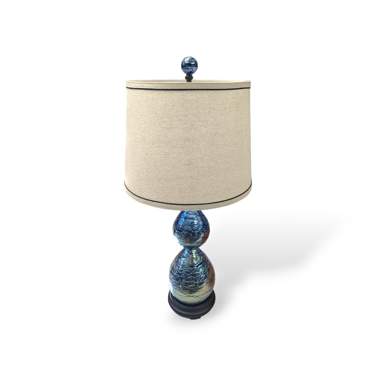 Romeo Table Lamp