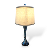 Romeo Table Lamp