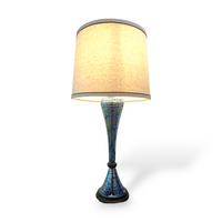 Romeo Table Lamp