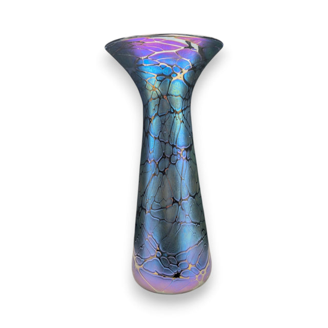 Romeo Vase Cylinder