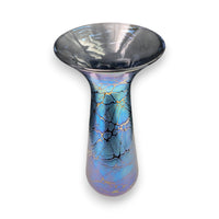 Romeo Vase Cylinder