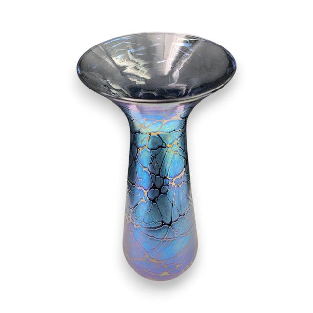 Romeo Vase Cylinder