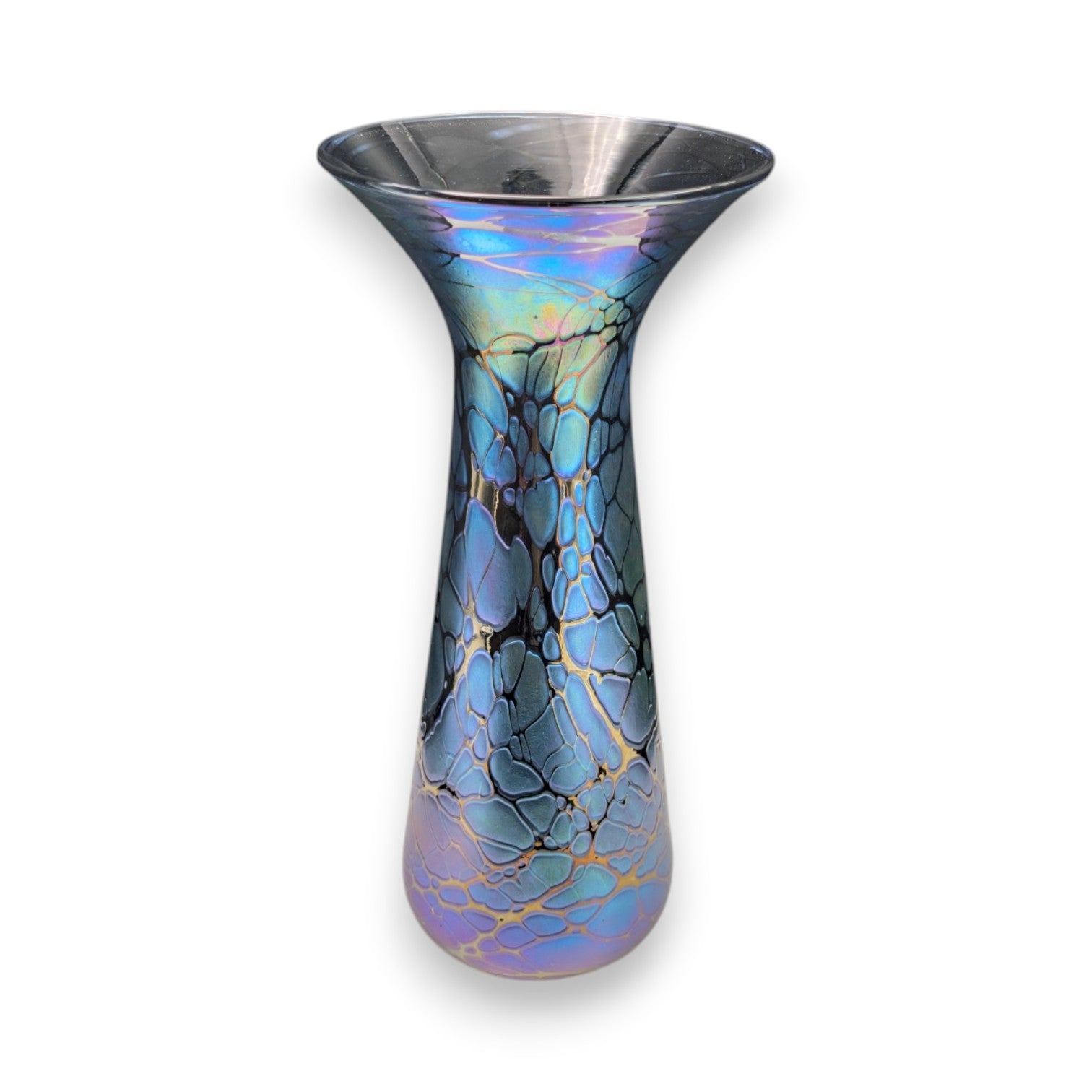 Romeo Vase Cylinder