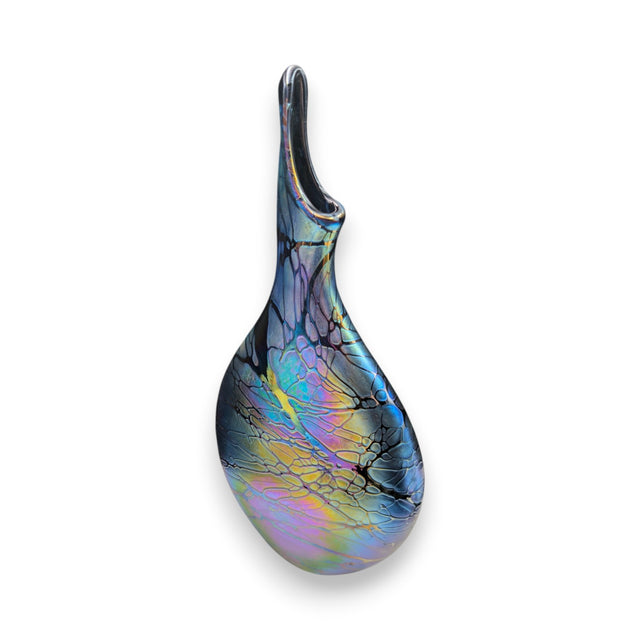 Romeo Vase Teardrop