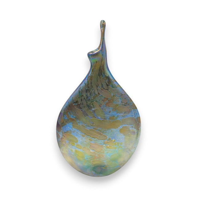 Romeo Vase Teardrop