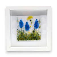 Framed Nature