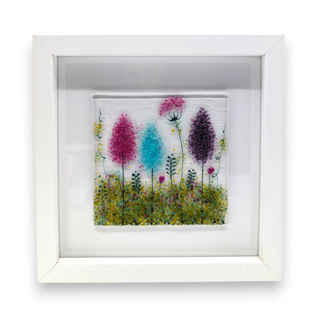 Framed Nature