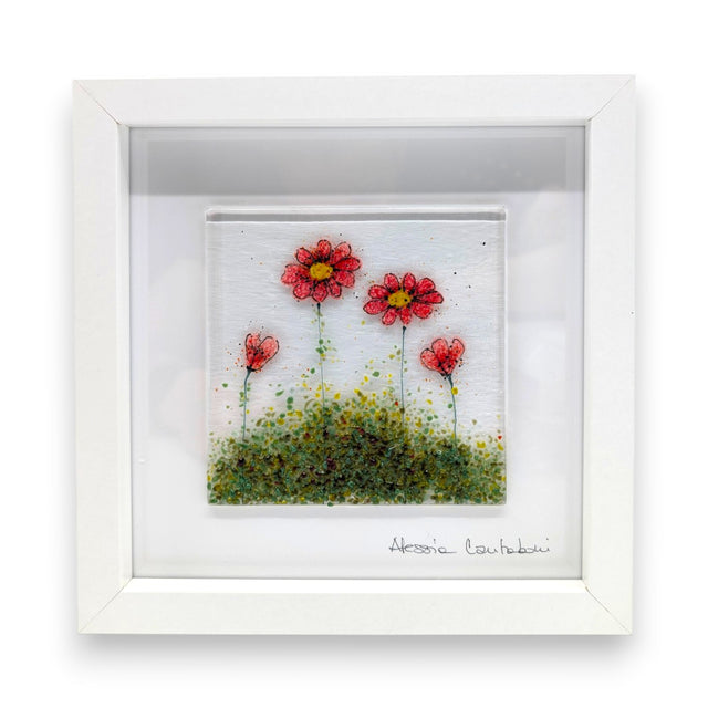 Framed Nature