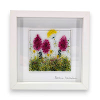 Framed Nature