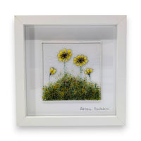 Framed Nature