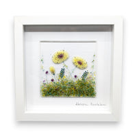 Framed Nature