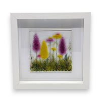 Framed Nature