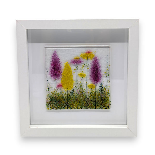 Framed Nature