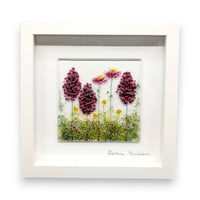 Framed Nature
