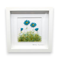 Framed Nature