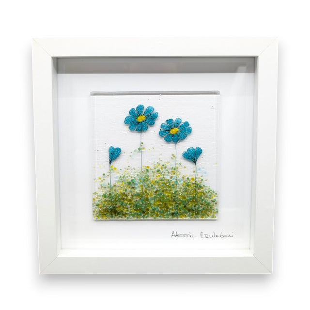 Framed Nature