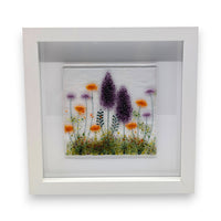 Framed Nature