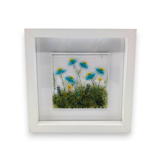 Framed Nature