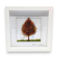 Framed Nature