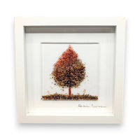 Framed Nature