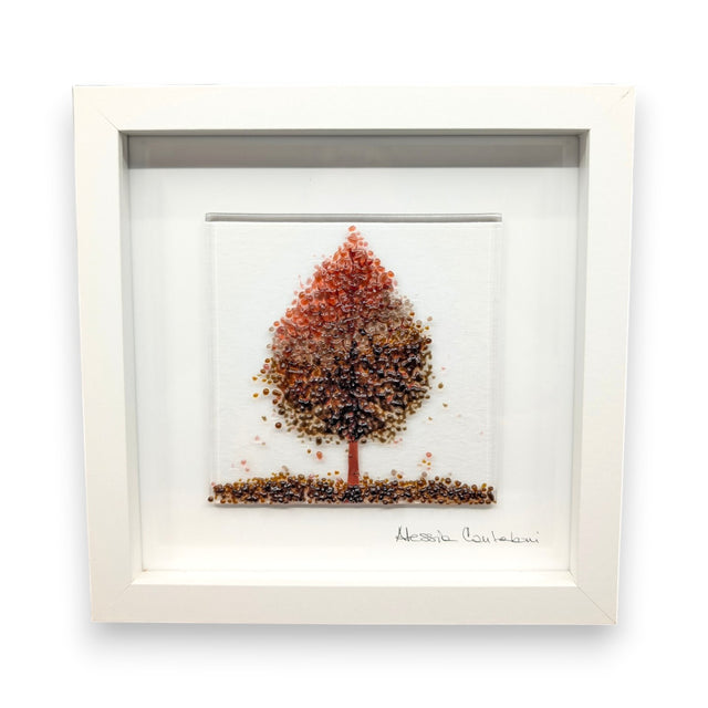 Framed Nature