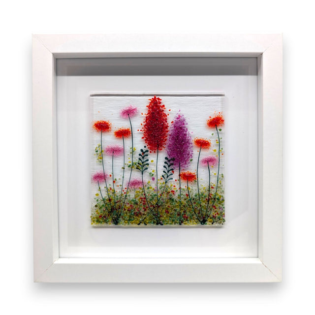 Framed Nature