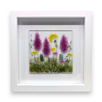 Framed Nature