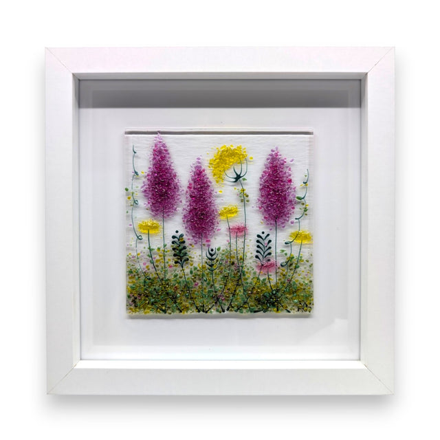 Framed Nature
