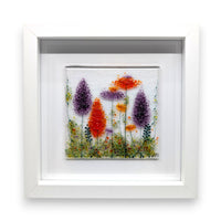 Framed Nature