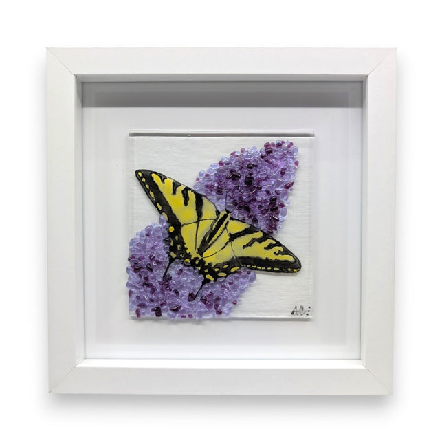 Framed Nature