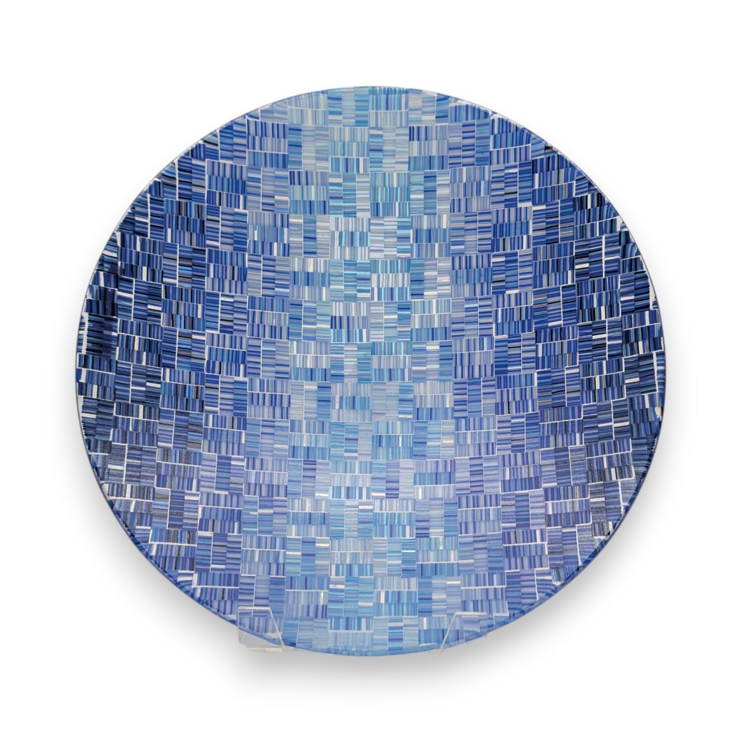 Serenity Bowl