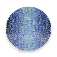 Serenity Bowl