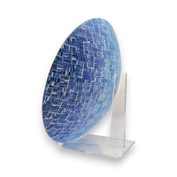 Serenity Bowl