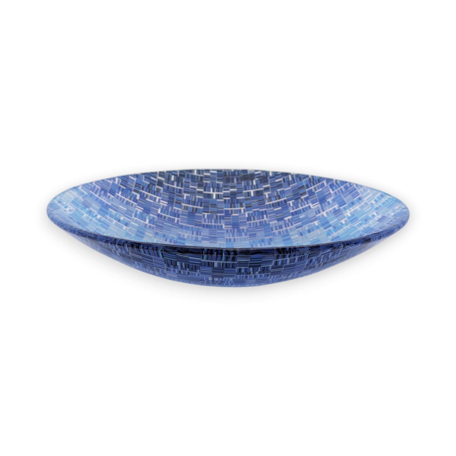 Serenity Bowl