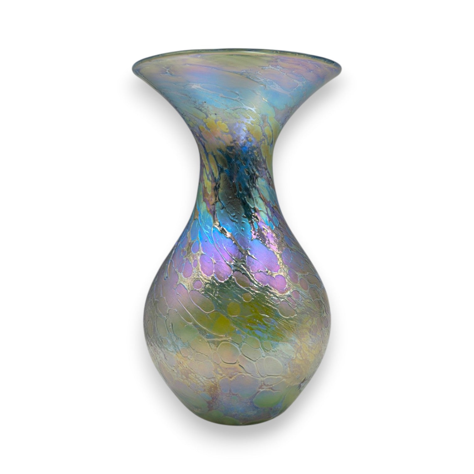 Romeo Vase